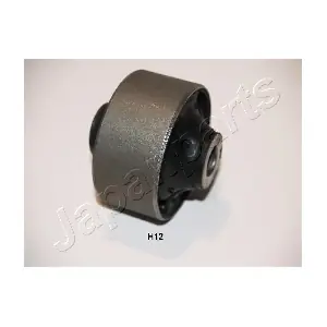 JAPANPARTS RU-H12