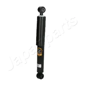 MM01062 JAPANPARTS