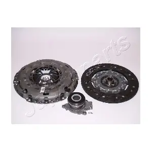 KF836 JAPANPARTS