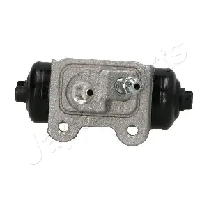 CS004 JAPANPARTS
