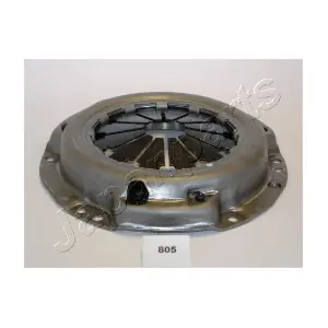 SF805 JAPANPARTS