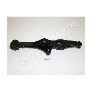 CJ-408R JAPANPARTS