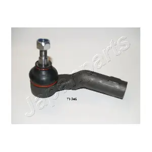 TI-346L JAPANPARTS