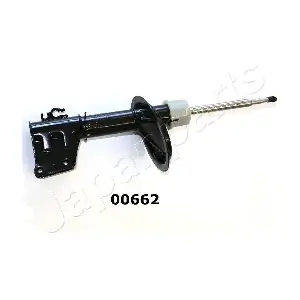 MM-00662 JAPANPARTS