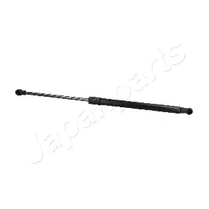 ZS20031 JAPANPARTS