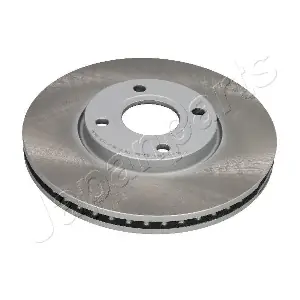 JAPANPARTS DI0304C