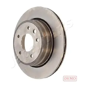 DP-0317C JAPANPARTS