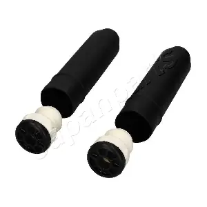 KTP-0983 JAPANPARTS