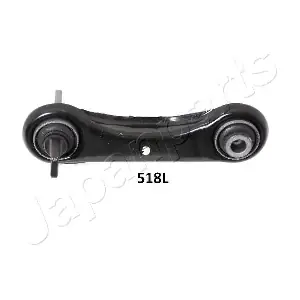 JAPANPARTS CJ-518L