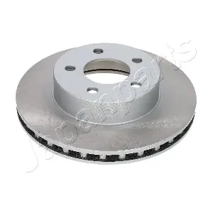 DI-0357C JAPANPARTS