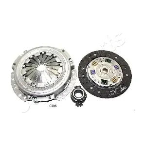 JAPANPARTS KF-CI06