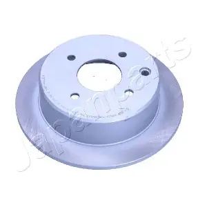 DP-121C JAPANPARTS