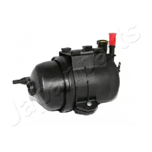 JAPANPARTS FC-L18S