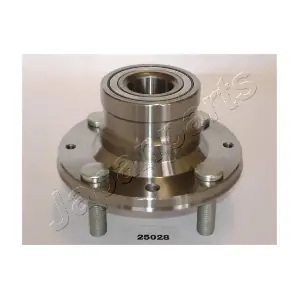 JAPANPARTS KK-25028