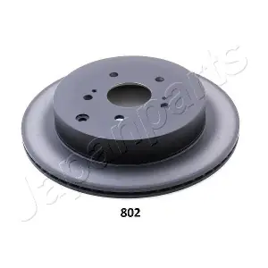 DP802 JAPANPARTS