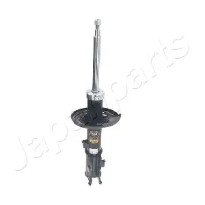 MM-HY004 JAPANPARTS