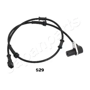 ABS-529 JAPANPARTS