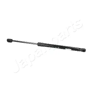 ZS09041 JAPANPARTS