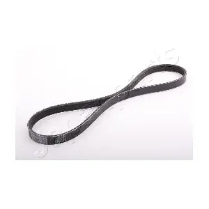 JAPANPARTS DV-4PK0740