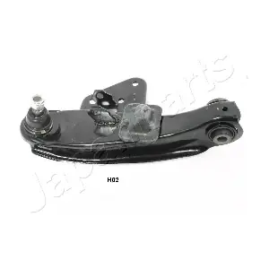CJ-H01L JAPANPARTS