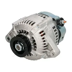 ALT484 JAPANPARTS