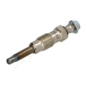 JAPANPARTS CE905