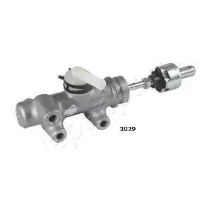 FR-2029 JAPANPARTS