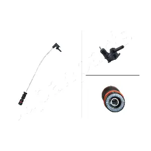 BPW-154 JAPANPARTS
