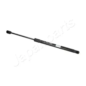 ZS07022 JAPANPARTS