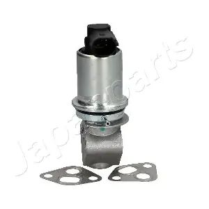 EGR0914 JAPANPARTS