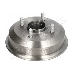 JAPANPARTS TA-0301