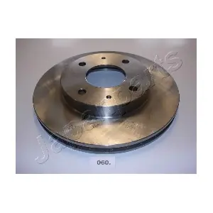 DI-060 JAPANPARTS