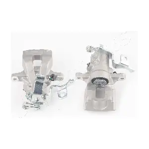 CAL288LJM JAPANPARTS