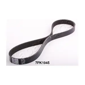 DV-7PK1045 JAPANPARTS