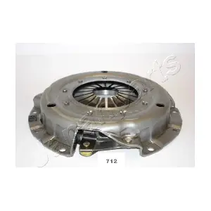 JAPANPARTS SF-712