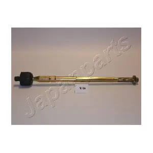 JAPANPARTS RD-290