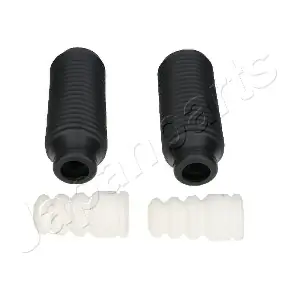 KTP-W06 JAPANPARTS