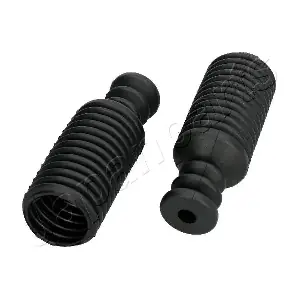 JAPANPARTS KTP-112