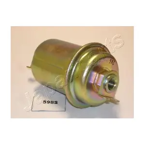 JAPANPARTS FC-598S