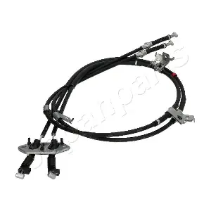 BC-322 JAPANPARTS