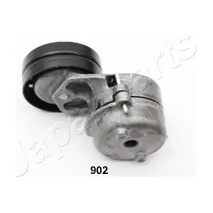 TS-902 JAPANPARTS
