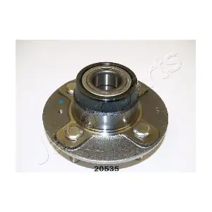 KK-20535 JAPANPARTS