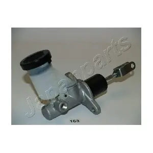 FR163 JAPANPARTS