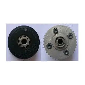 VVT-037 JAPANPARTS