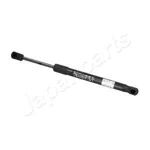 ZSS0000 JAPANPARTS