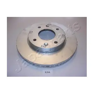 JAPANPARTS DI-K14