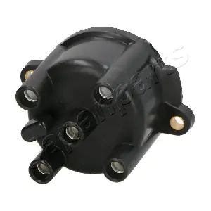 CA-806 JAPANPARTS