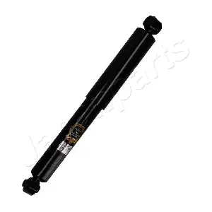 MM-01213 JAPANPARTS