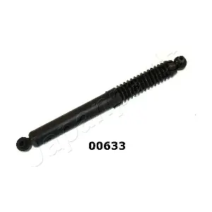 JAPANPARTS MM00633