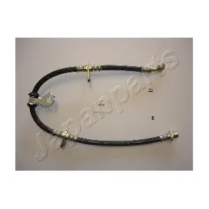 JAPANPARTS TF472